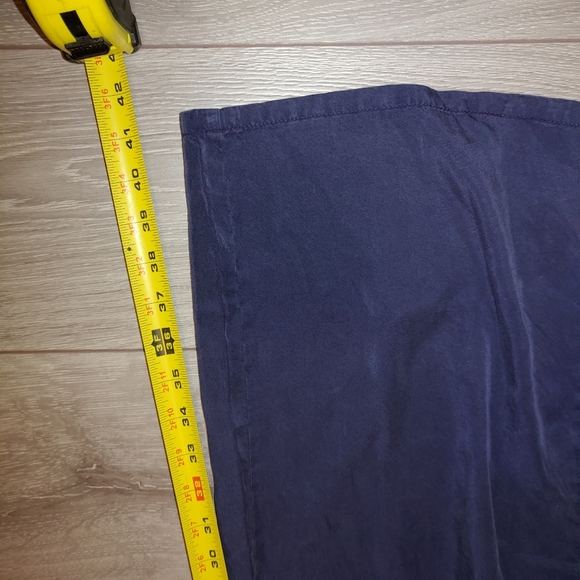 Primped Breezy Pants - Picture 6 of 8